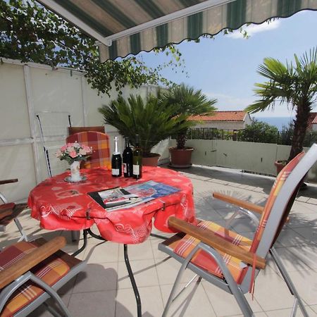 Apartment Perica Dubrovnik Luaran gambar