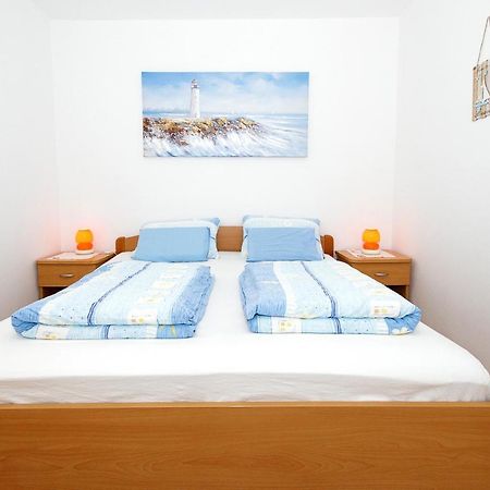 Apartment Perica Dubrovnik Luaran gambar